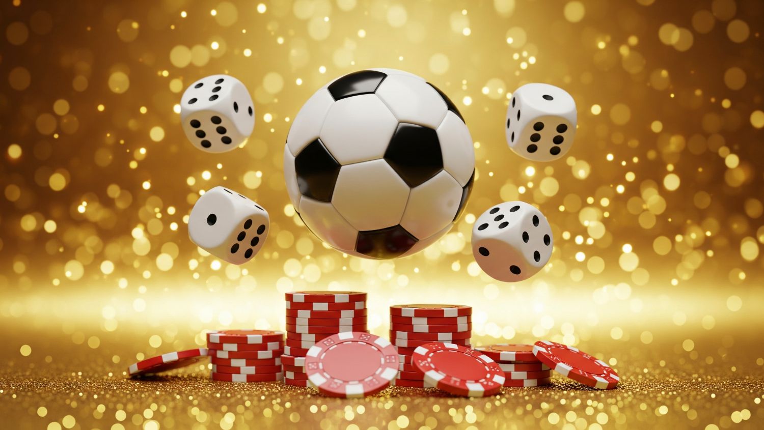 
Exciting 499BDT Online Casino  